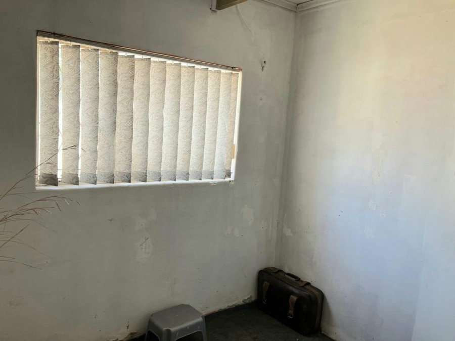 To Let 3 Bedroom Property for Rent in Levyvale Eastern Cape